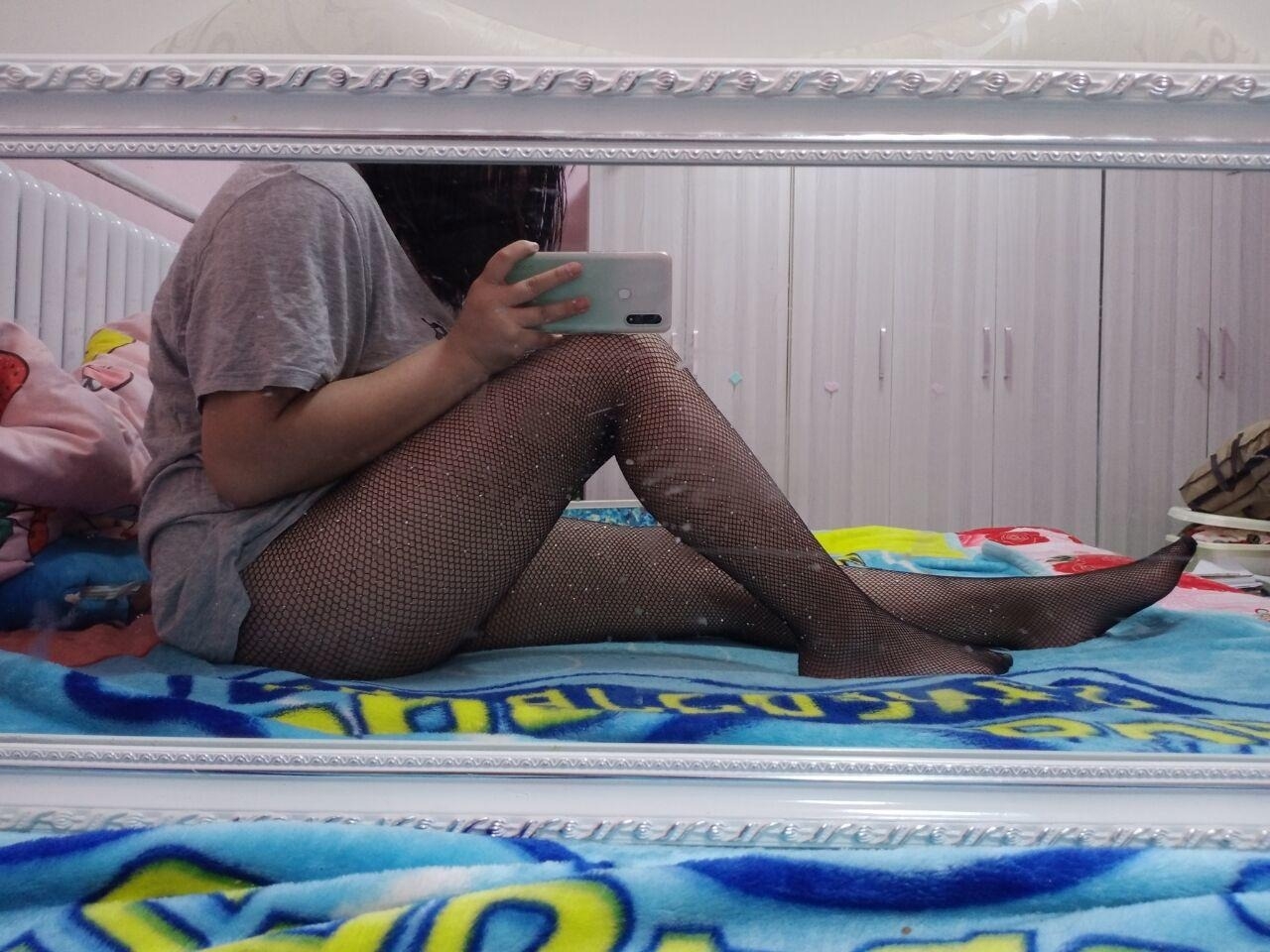 精彩照片