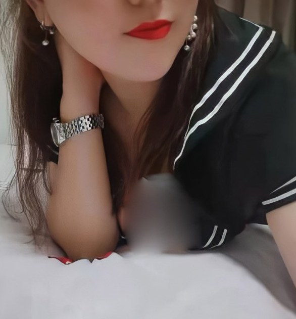 精彩照片