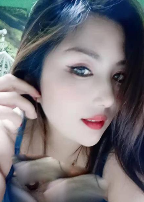 精彩照片