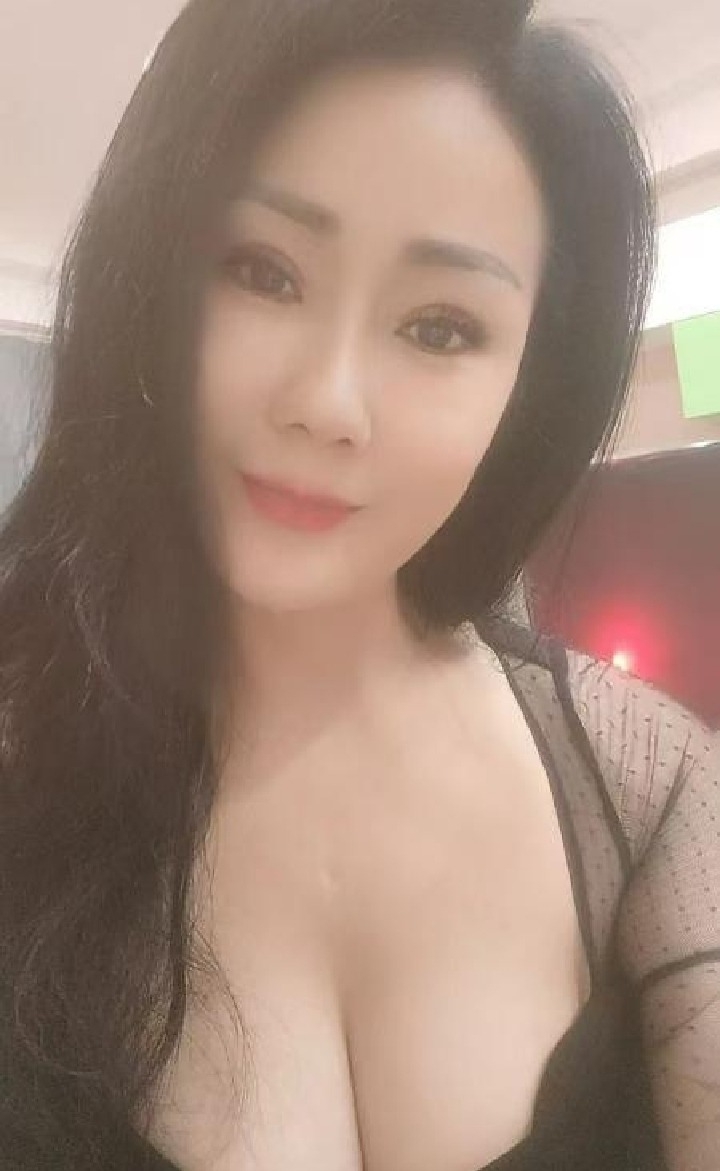 精彩照片