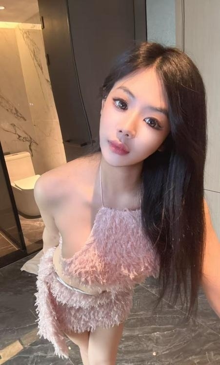 精彩照片
