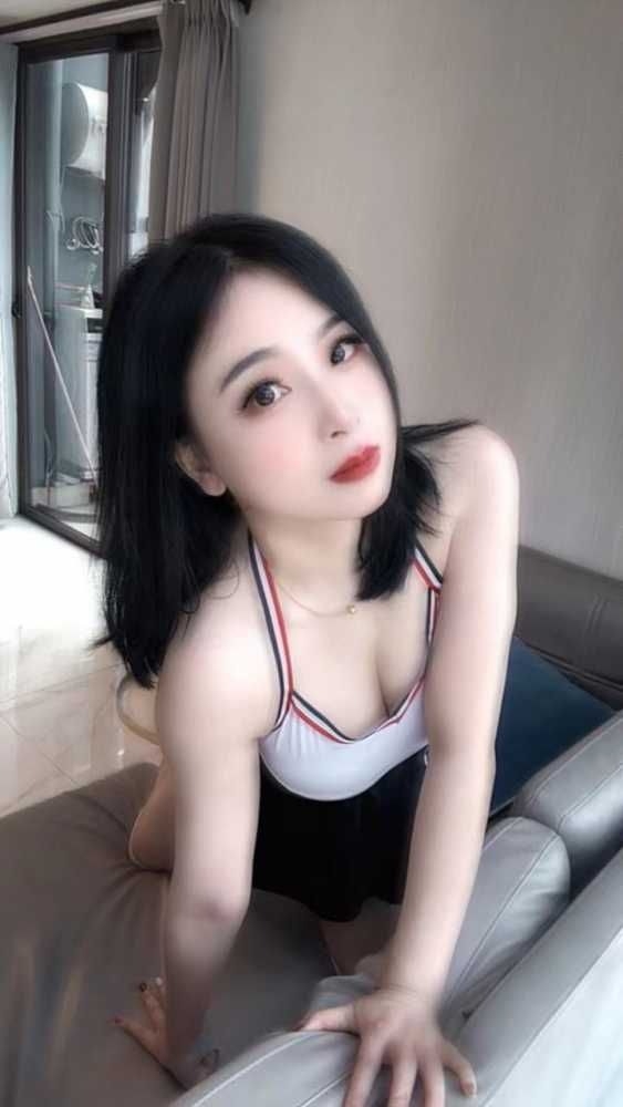 精彩照片