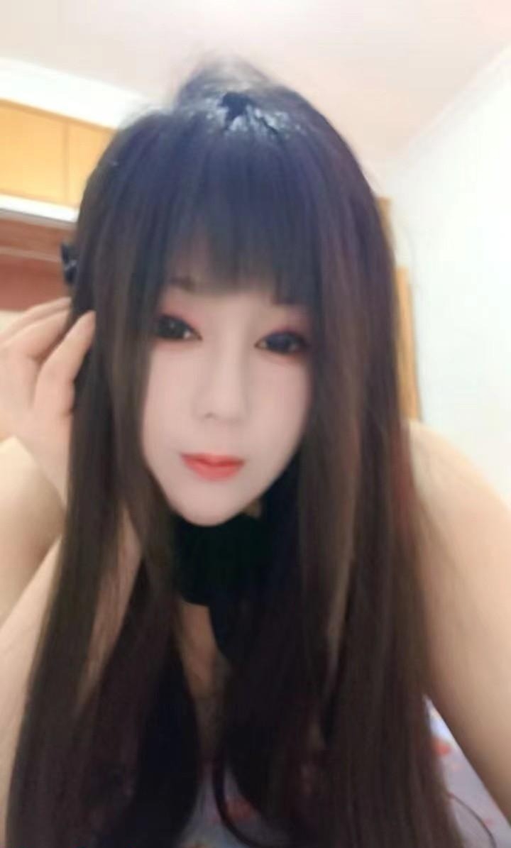 精彩照片
