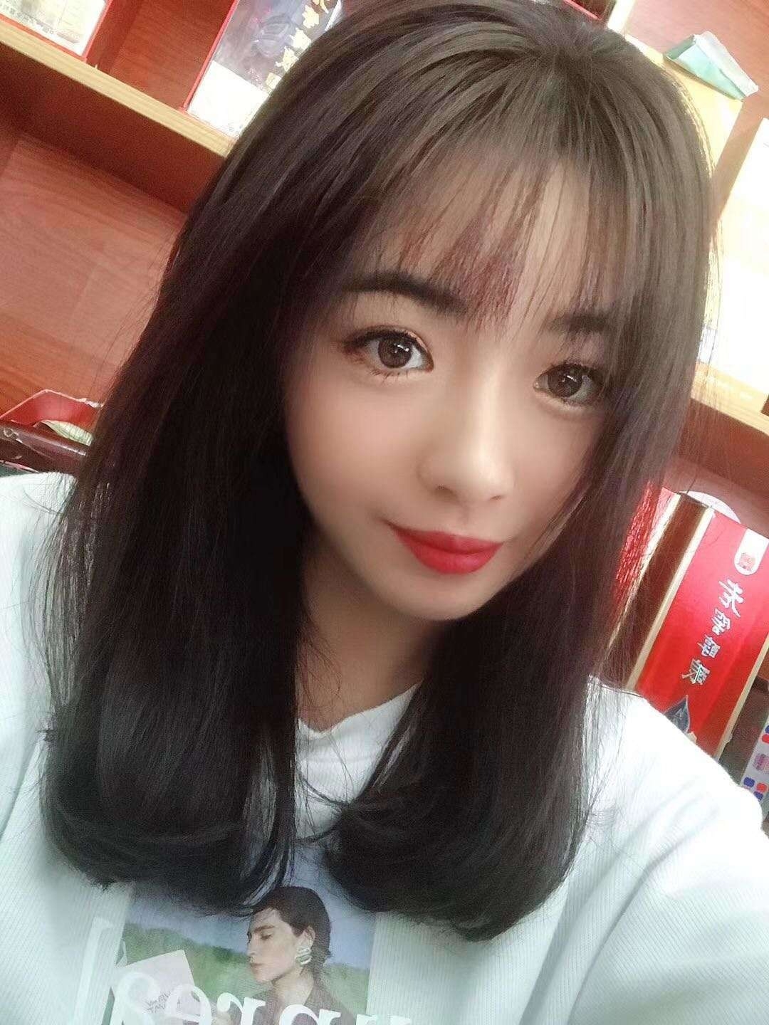 精彩照片