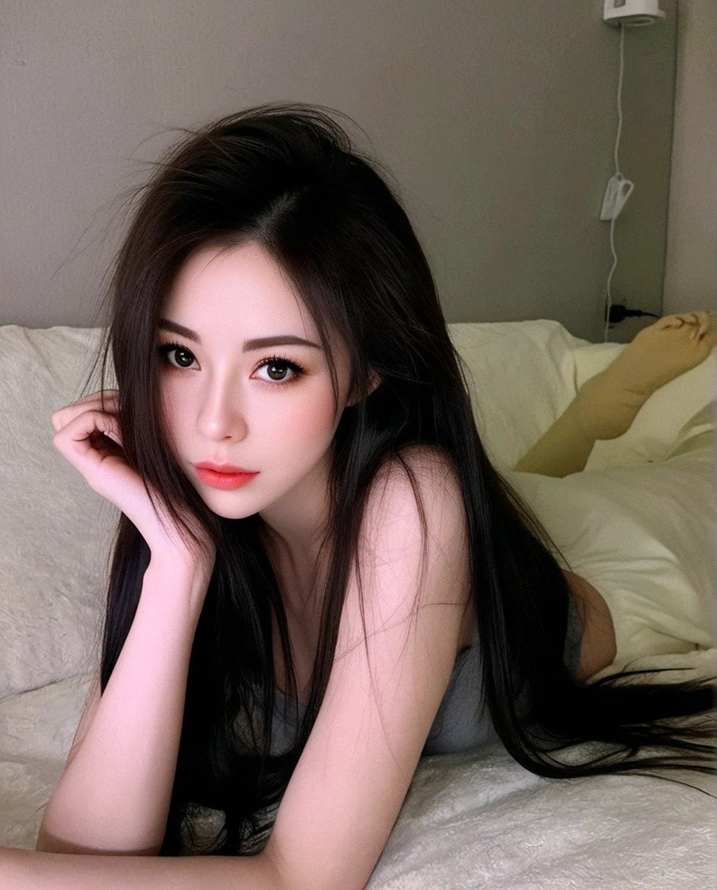 精彩照片