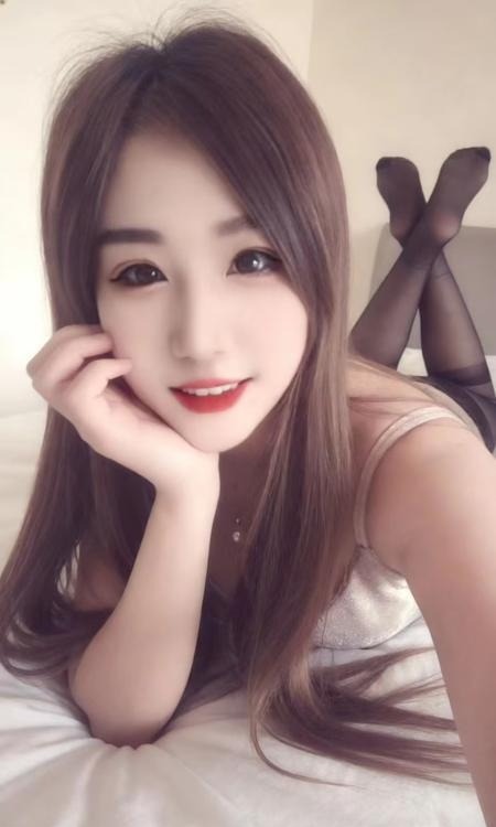 南昌美臀灵儿老师