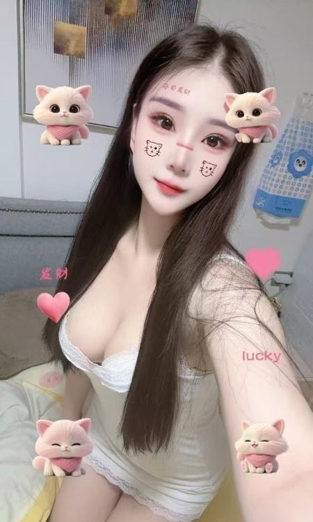 精彩照片