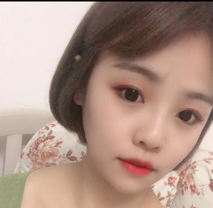 精彩照片