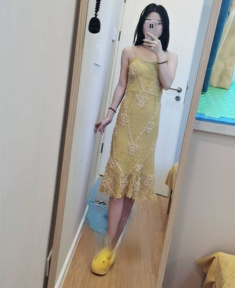 精彩照片