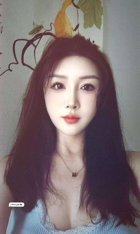 精彩照片