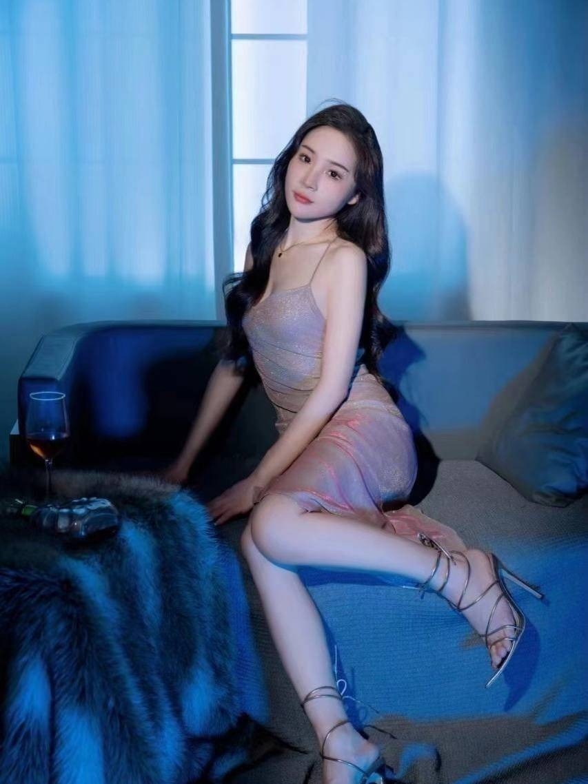 精彩照片