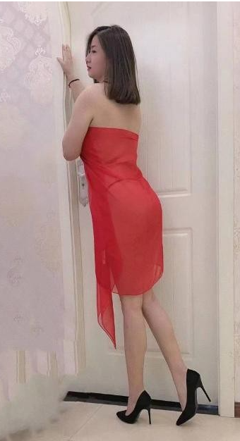 精彩照片