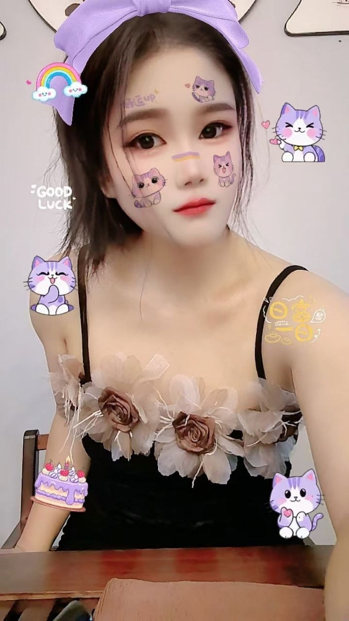 精彩照片