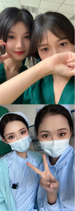 精彩照片