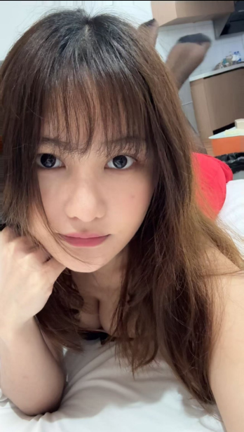 精彩照片