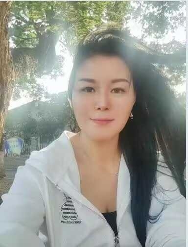 精彩照片