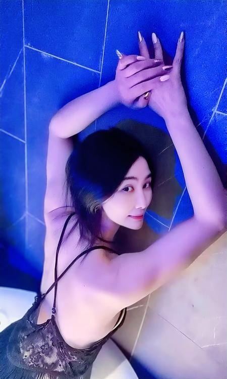 精彩照片