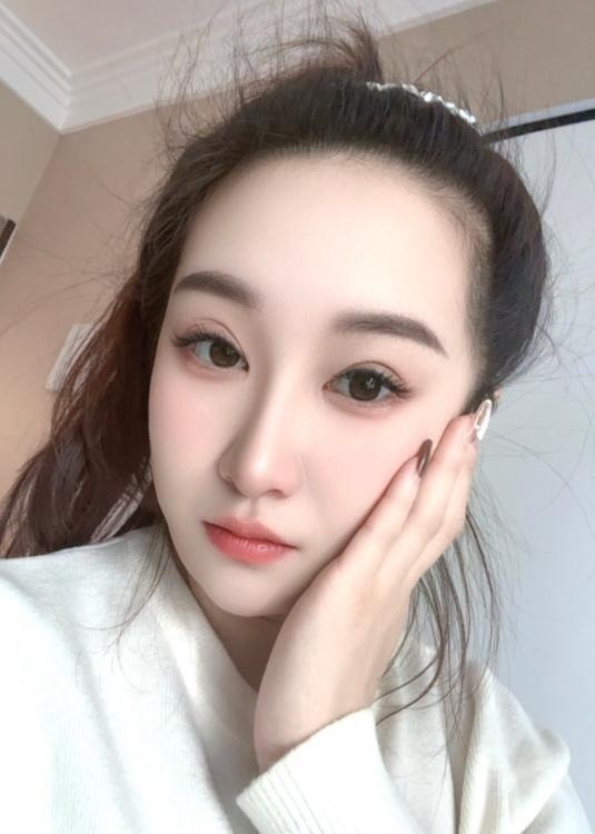 精彩照片