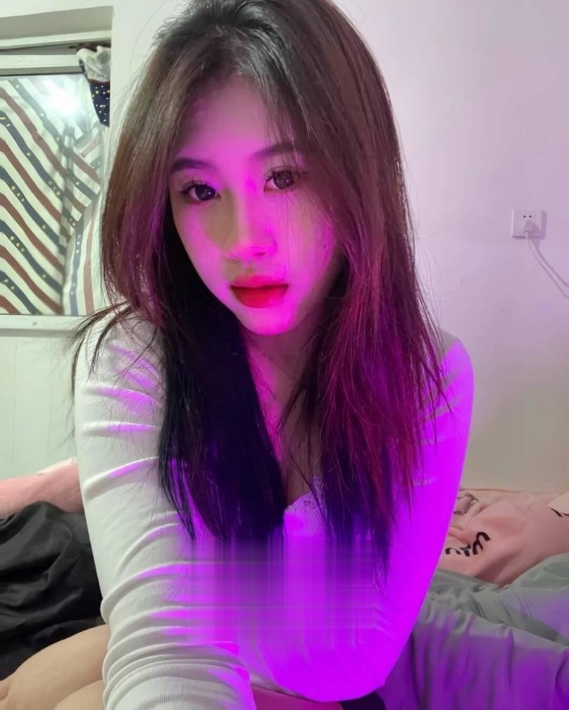 精彩照片