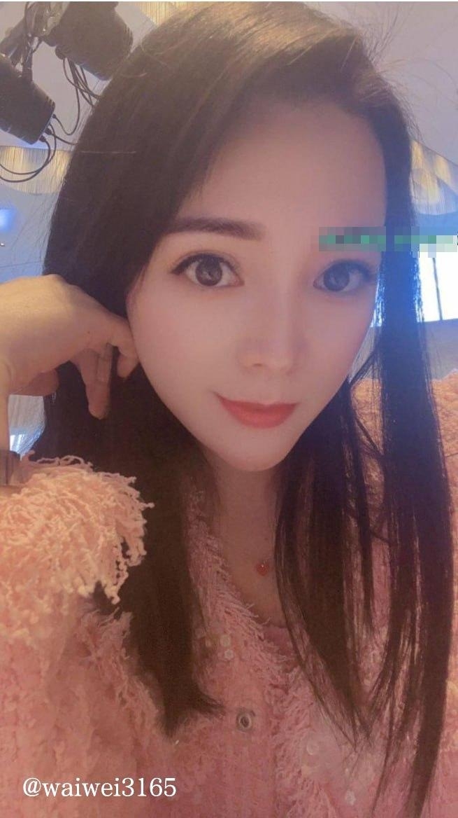 精彩照片