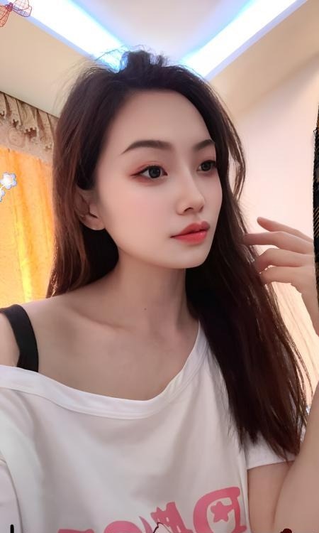 精彩照片