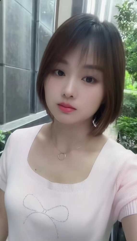 禅城原味少女兼职服务