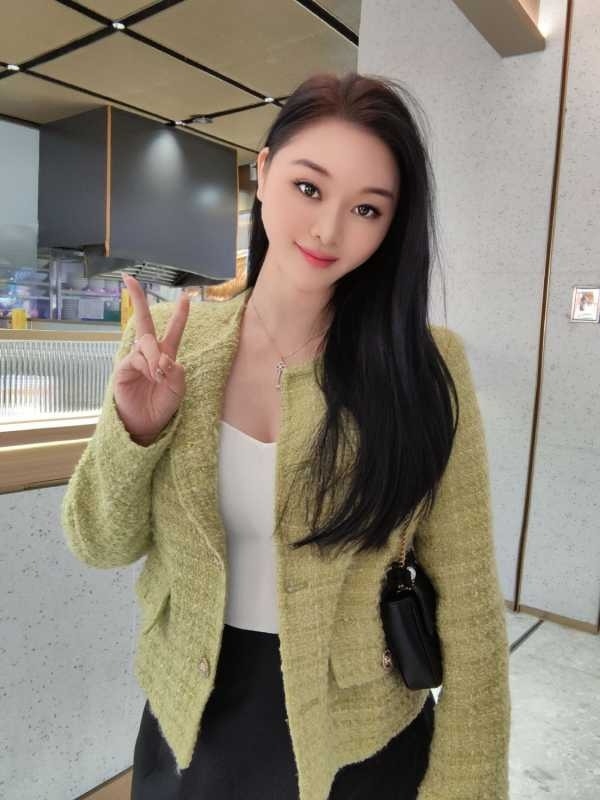 精彩照片