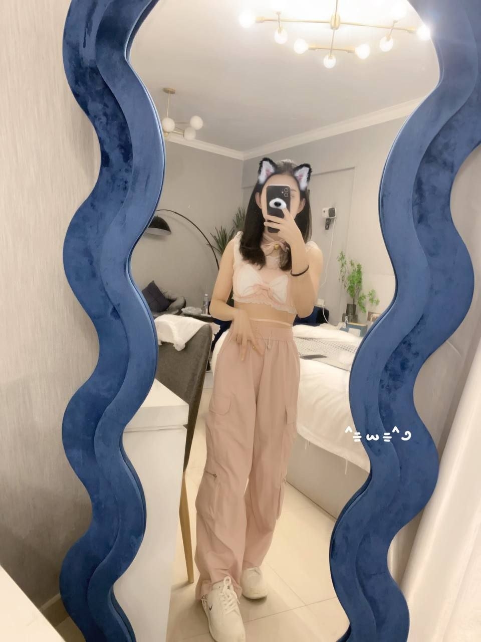 精彩照片