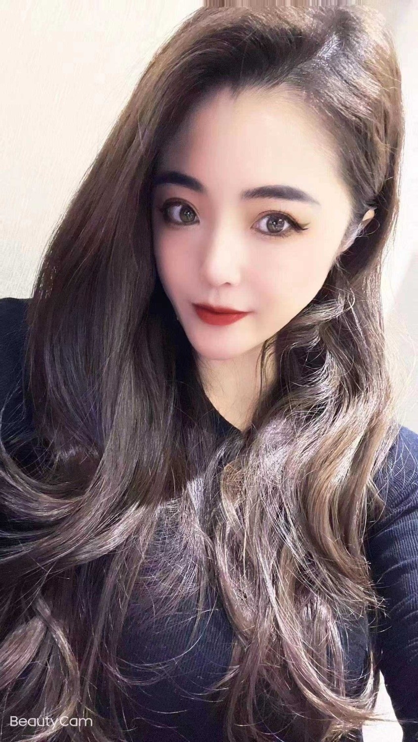精彩照片