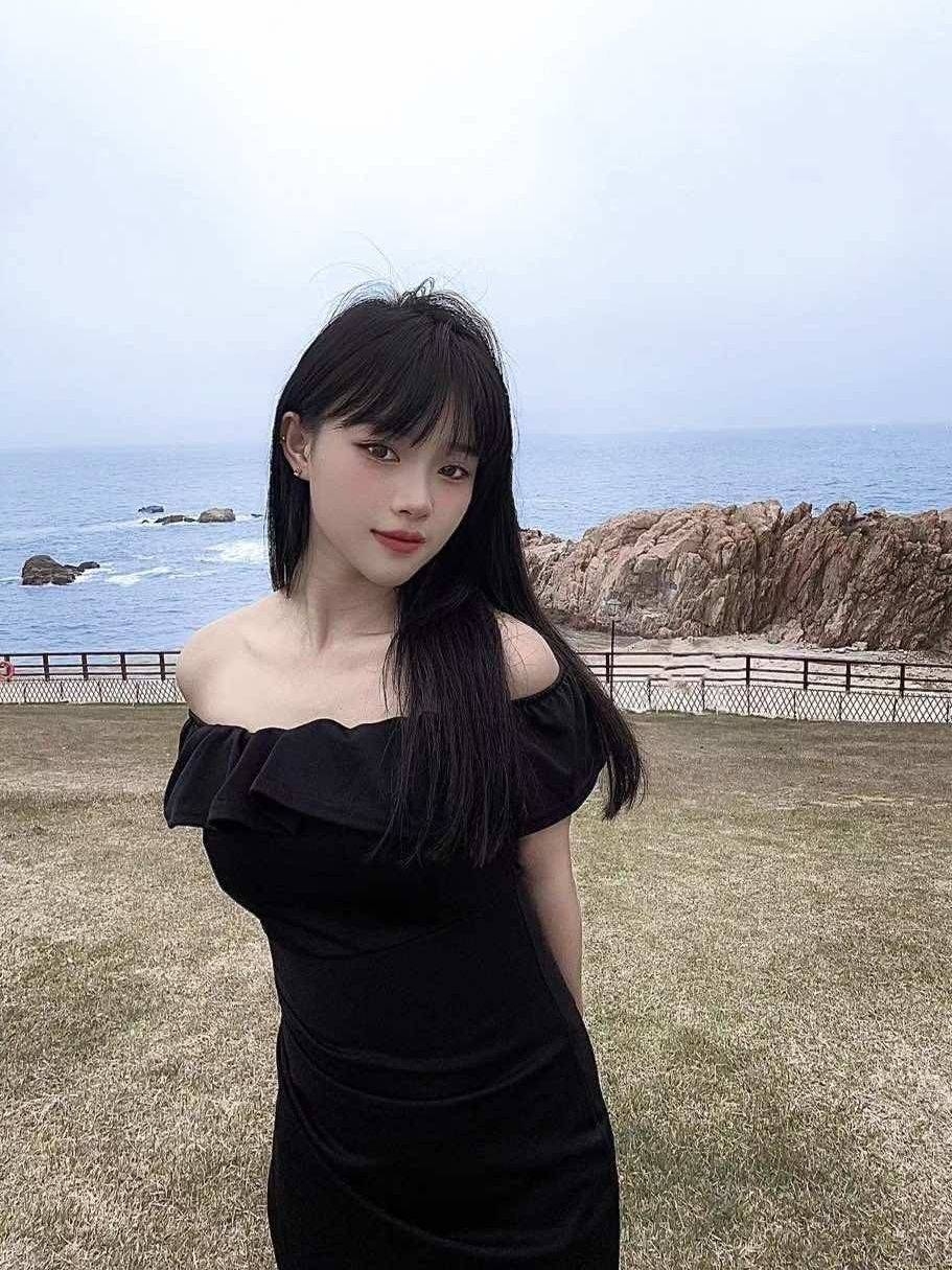 精彩照片