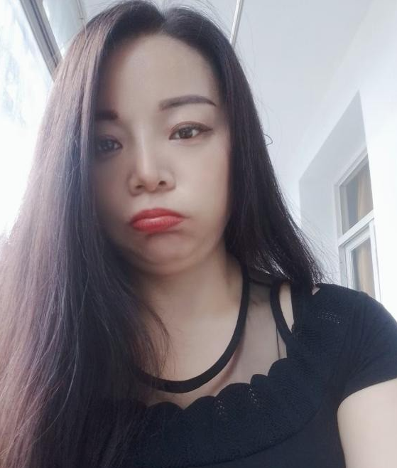 南京兼职美女水多姿势多