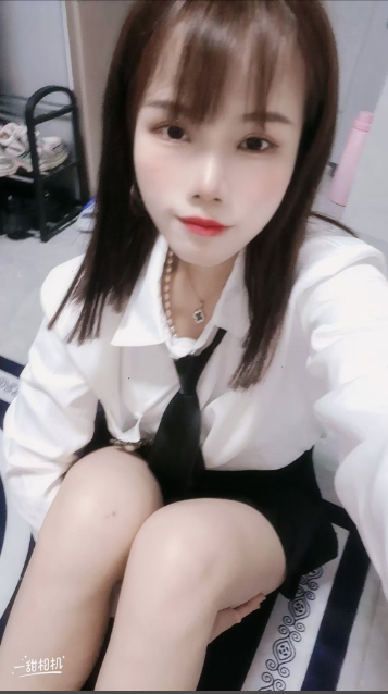 精彩照片