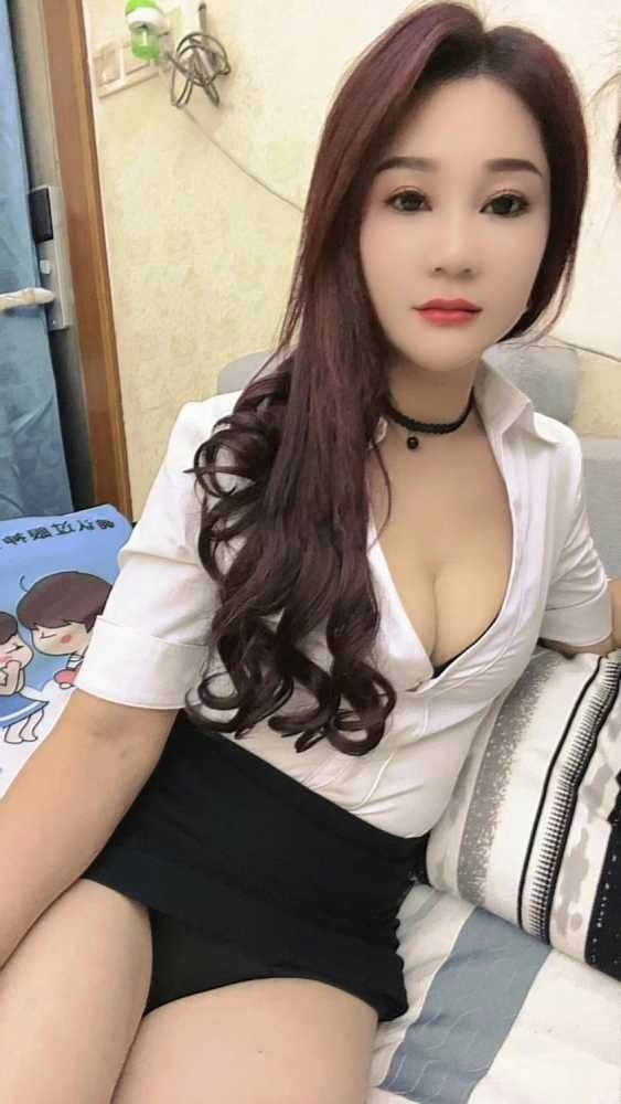 海珠服务一流云朵