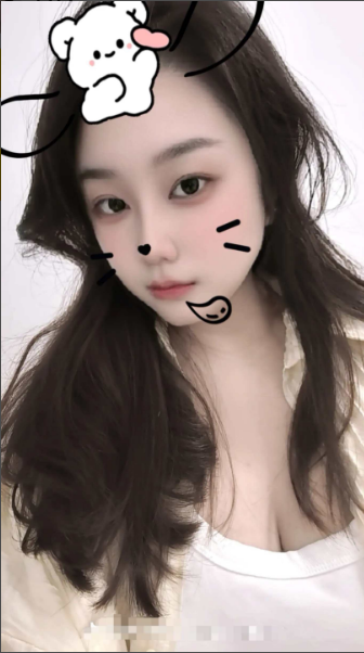 精彩照片