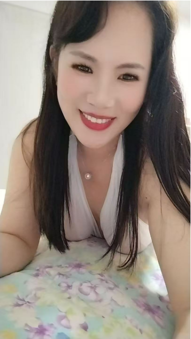 精彩照片