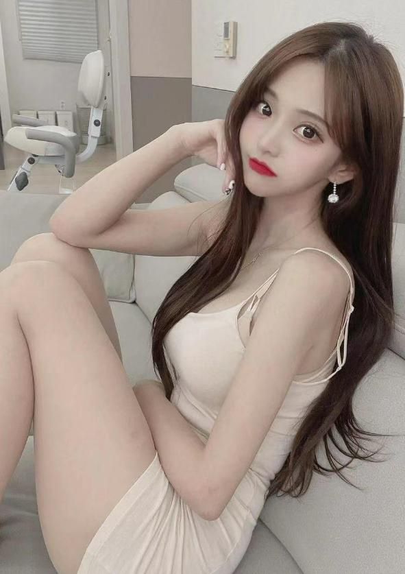 活好不催人