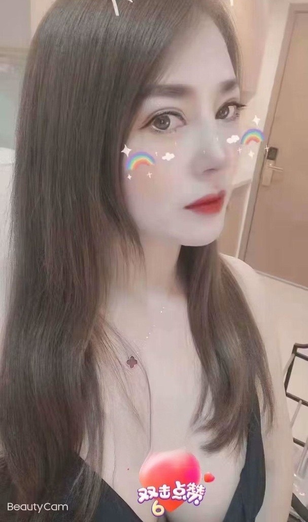 太原成熟风骚少妇杏儿