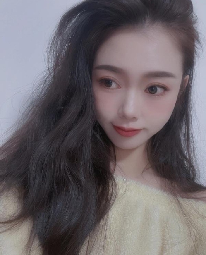 精彩照片