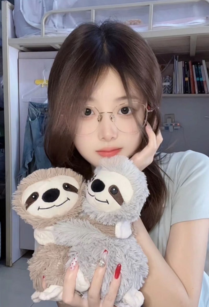 精彩照片