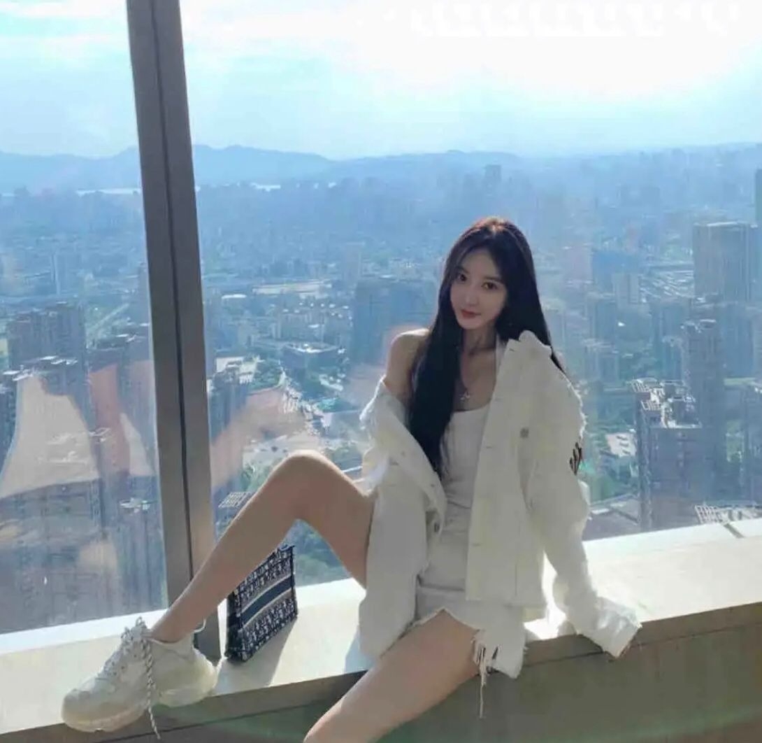 精彩照片