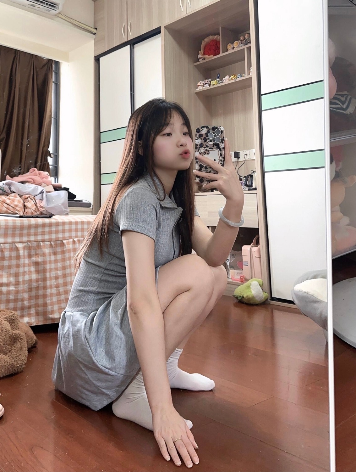 精彩照片