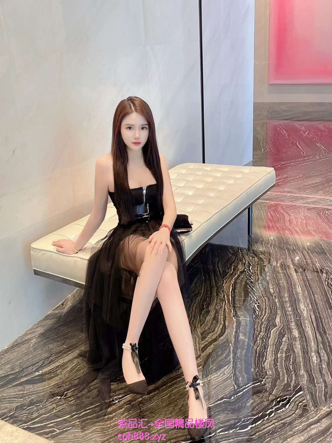 精彩照片