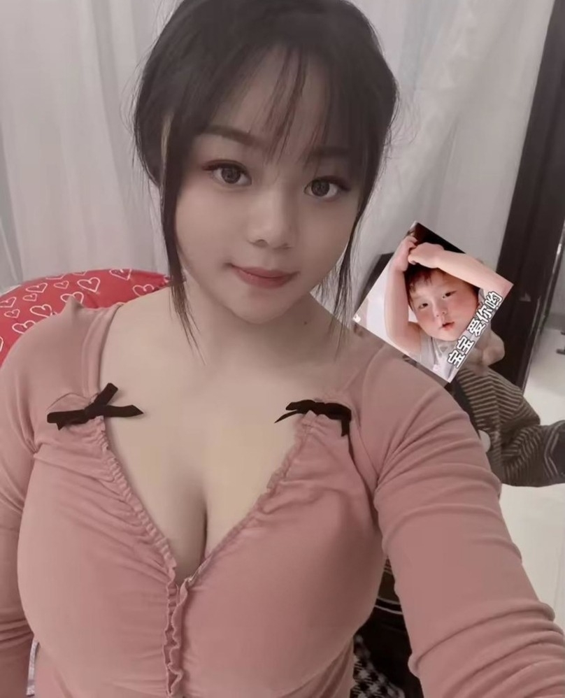 精彩照片