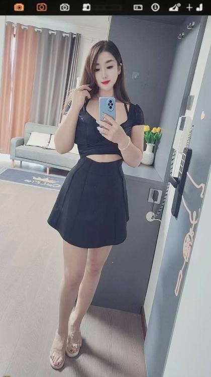 精彩照片