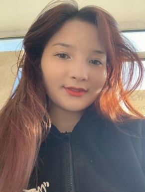 精彩照片