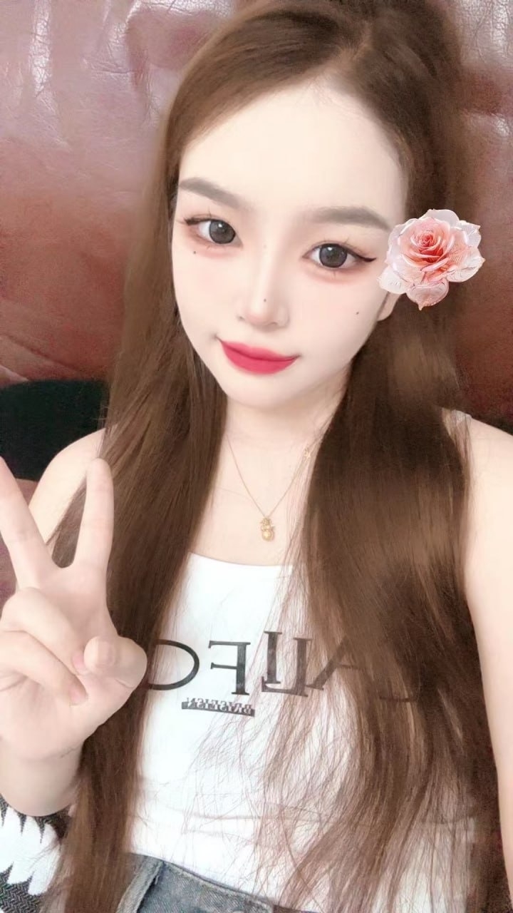 精彩照片