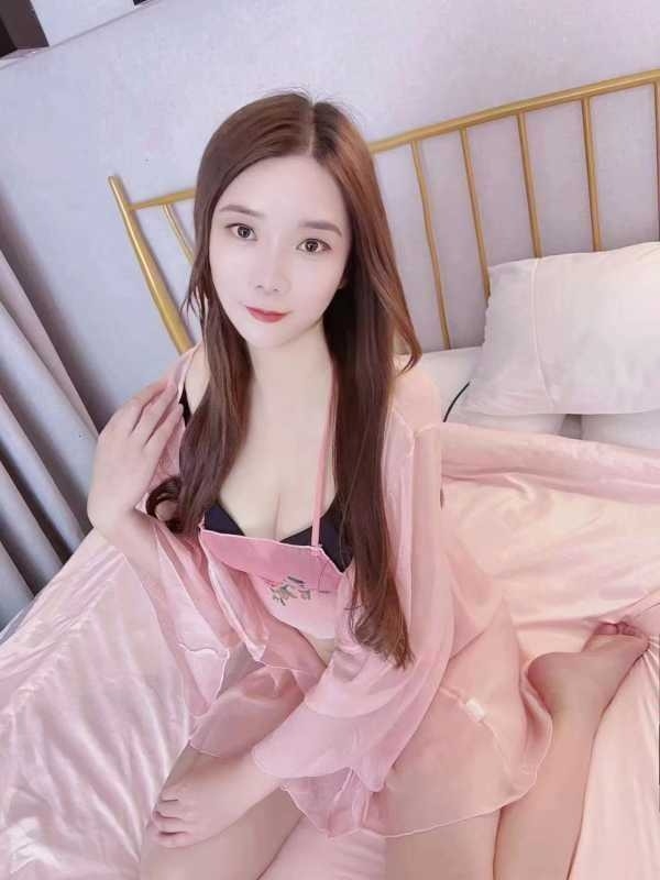 禅城性感风骚美眉服务