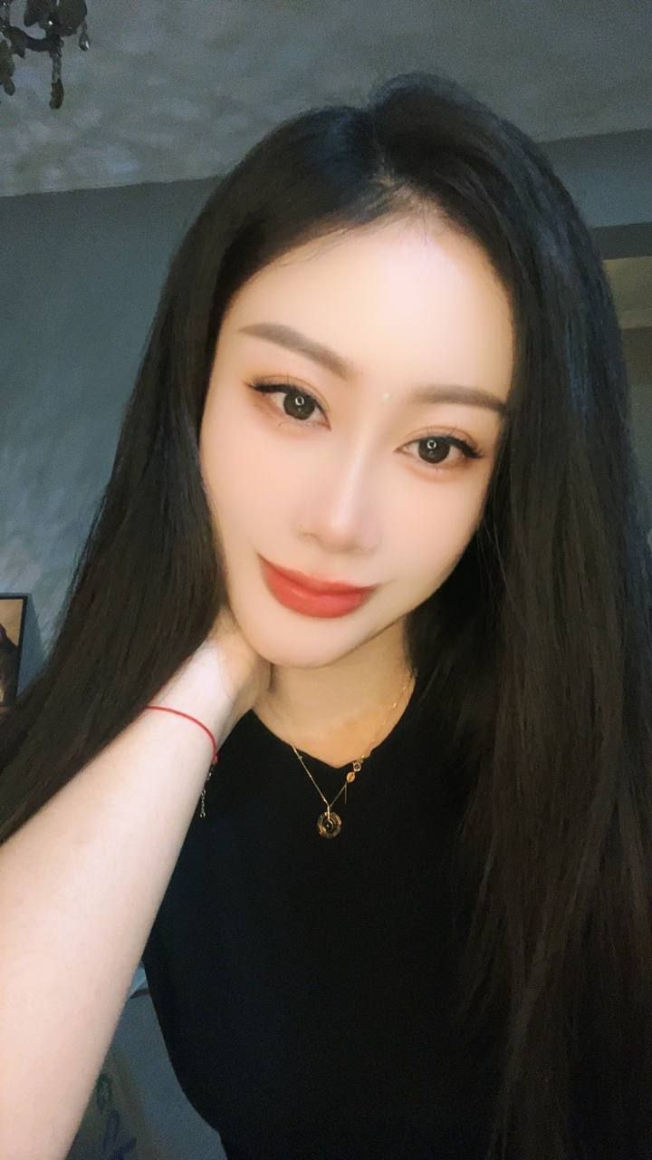 精彩照片