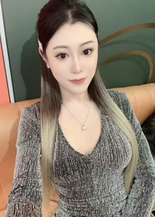 精彩照片
