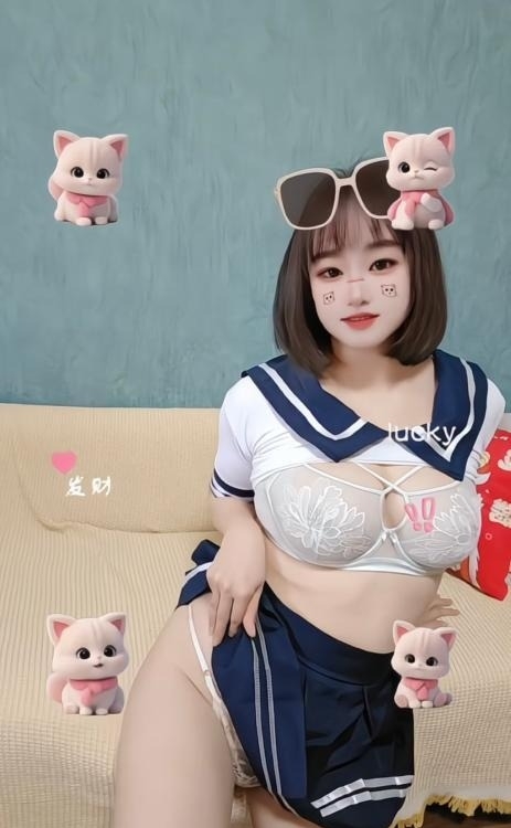 精彩照片